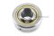 ตลับลูกปืนตาเหลือก Spherical Plain Bearings เบอร์ PB 10 ขนาด 10-26-11/14