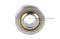 ตลับลูกปืนตาเหลือก Spherical Plain Bearings เบอร์ PB 14 ขนาด 14-34-14/19
