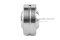 ตลับลูกปืนตาเหลือก Spherical Plain Bearings เบอร์ PB 14 ขนาด 14-34-14/19