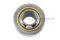 ตลับลูกปืนตาเหลือก Spherical Plain Bearings เบอร์ PB 14 ขนาด 14-34-14/19