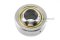 ตลับลูกปืนตาเหลือก Spherical Plain Bearings เบอร์ PB 14 ขนาด 14-34-14/19