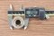 ตลับลูกปืนตาเหลือก Spherical Plain Bearings เบอร์ PB 14 ขนาด 14-34-14/19