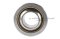 ตลับลูกปืนตาเหลือก Spherical Plain Bearings เบอร์ PB 28 ขนาด 28-62-25/35