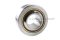 ตลับลูกปืนตาเหลือก Spherical Plain Bearings เบอร์ PB 28 ขนาด 28-62-25/35