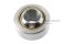 ตลับลูกปืนตาเหลือก Spherical Plain Bearings เบอร์ PB 28 ขนาด 28-62-25/35
