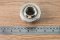 ตลับลูกปืนตาเหลือก Spherical Plain Bearings เบอร์ PB 28 ขนาด 28-62-25/35