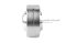 ตลับลูกปืนตาเหลือก Spherical Plain Bearings เบอร์ PB 30 ขนาด 30-66-25/37