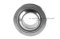 ตลับลูกปืนตาเหลือก Spherical Plain Bearings เบอร์ PB 30 ขนาด 30-66-25/37