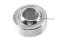 ตลับลูกปืนตาเหลือก Spherical Plain Bearings เบอร์ PB 30 ขนาด 30-66-25/37