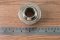 ตลับลูกปืนตาเหลือก Spherical Plain Bearings เบอร์ PB 30 ขนาด 30-66-25/37
