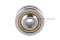 ตลับลูกปืนตาเหลือก Spherical Plain Bearings เบอร์ PB 5 ขนาด 5-16-6/8