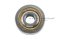 ตลับลูกปืนตาเหลือก Spherical Plain Bearings เบอร์ PB 5 ขนาด 5-16-6/8