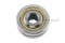 ตลับลูกปืนตาเหลือก Spherical Plain Bearings เบอร์ PB 5 ขนาด 5-16-6/8