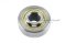ตลับลูกปืนตาเหลือก Spherical Plain Bearings เบอร์ PB 6 ขนาด 6-18-7/9