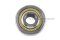 ตลับลูกปืนตาเหลือก Spherical Plain Bearings เบอร์ PB 6 ขนาด 6-18-7/9