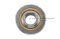ตลับลูกปืนตาเหลือก Spherical Plain Bearings เบอร์ PB 8 ขนาด 8-22-9/12