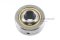 ตลับลูกปืนตาเหลือก Spherical Plain Bearings เบอร์ PB 8 ขนาด 8-22-9/12