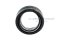 ตลับลูกปืนตาเหลือก Spherical Plain Bearings เบอร์ GE 40 ES ขนาด 40-62-22/28