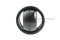 ตลับลูกปืนตาเหลือก Spherical Plain Bearings เบอร์ GE 40 ES ขนาด 40-62-22/28