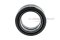 ตลับลูกปืนตาเหลือก Spherical Plain Bearings เบอร์ GE 40 ES ขนาด 40-62-22/28