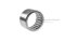 ตลับลูกปืนเข็ม Needle Roller Bearing ขนาด 40x50x30 (TA4030Z)