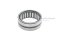 ตลับลูกปืนเข็ม Needle Roller Bearing ขนาด 40x52x20 (RNA49/32)