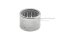 ตลับลูกปืนเข็ม Needle Roller Bearing ขนาด 9x13x10 (TLA910Z)