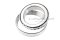 ตลับลูกปืนเตเปอร์ (Tapered Roller Bearing) NTN ญี่ปุ่น เบอร์ No. 32015 (75x115x25)