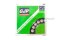 ตลับลูกปืนเบอร์ GJP RLS11  1.3/8"x3"x11/16" ( 34.92 x76.20 x 17.46 mm)