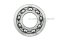 ตลับลูกปืนเบอร์ GJP RLS11  1.3/8"x3"x11/16" ( 34.92 x76.20 x 17.46 mm)