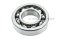 ตลับลูกปืนเบอร์ GJP RLS11  1.3/8"x3"x11/16" ( 34.92 x76.20 x 17.46 mm)