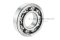 ตลับลูกปืนเบอร์ GJP RLS11  1.3/8"x3"x11/16" ( 34.92 x76.20 x 17.46 mm)
