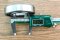 ตลับลูกปืนเบอร์ GJP RLS12  1.1/2"x3.1/4"x3/4" (38.1 x82.55 x 19.05 mm)