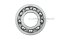 ตลับลูกปืนเบอร์ GJP RLS12  1.1/2"x3.1/4"x3/4" (38.1 x82.55 x 19.05 mm)