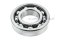 ตลับลูกปืนเบอร์ GJP RLS12  1.1/2"x3.1/4"x3/4" (38.1 x82.55 x 19.05 mm)