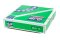 ตลับลูกปืนเบอร์ GJP RLS14  1.3/4"x3.3/4"x13/16" (44.45 x95.2 x 20.63 mm)