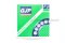 ตลับลูกปืนเบอร์ GJP RLS14  1.3/4"x3.3/4"x13/16" (44.45 x95.2 x 20.63 mm)