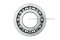 ตลับลูกปืนเบอร์ GJP RLS14  1.3/4"x3.3/4"x13/16" (44.45 x95.2 x 20.63 mm)