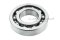 ตลับลูกปืนเบอร์ GJP RLS14  1.3/4"x3.3/4"x13/16" (44.45 x95.2 x 20.63 mm)