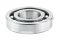 ตลับลูกปืนเบอร์ GJP RLS14  1.3/4"x3.3/4"x13/16" (44.45 x95.2 x 20.63 mm)