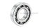 ตลับลูกปืนเบอร์ GJP RLS14  1.3/4"x3.3/4"x13/16" (44.45 x95.2 x 20.63 mm)