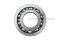 ตลับลูกปืนเบอร์ GJP RLS14  1.3/4"x3.3/4"x13/16" (44.45 x95.2 x 20.63 mm)
