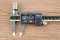 ตัวหนอนซ่อมเกลียวสแตนเลส เกลียวในขนาด M14x1.5 เกลียวนอกขนาด M16x1.5 ความยาว 20 mm