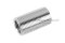 ตัวหนอนซ่อมเกลียวสแตนเลส เกลียวในขนาด M16x1.5 เกลียวนอกขนาด M20x1.5 ความยาว 35 mm
