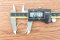 ตาไก่สแตนเลสเกรด 316 ขนาด 1" (25.4 mm) สำหรับท่อ 1 นิ้ว