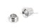 ตาไก่สแตนเลสเกรด 316 ขนาด 1/8" (3.17 mm) สำหรับท่อ 1 หุน