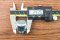 ถ้วยอัดจารบีแบบหมุน เกลียวนอก 1/4" BSP ความโตถ้วย 1" (24.7 mm)