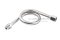 ท่อชะลอความดัน สแตนเลส 304 (Stainless Steel Buffer Tube) ทรงตัว L ความโตท่อ 14x2 mm 600 KG (เกลียวใน x เกลียวนอก) 1/2" x 1/2"