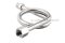 ท่อชะลอความดัน สแตนเลส 304 (Stainless Steel Buffer Tube) ทรงตัว L ความโตท่อ 14x2 mm 600 KG (เกลียวใน x เกลียวนอก) 1/2" x 1/2"