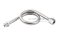 ท่อชะลอความดัน สแตนเลส 304 (Stainless Steel Buffer Tube) ทรงตัว L ความโตท่อ 14x2 mm 600 KG (เกลียวใน x เกลียวนอก) M20x1.5 x M20x1.5